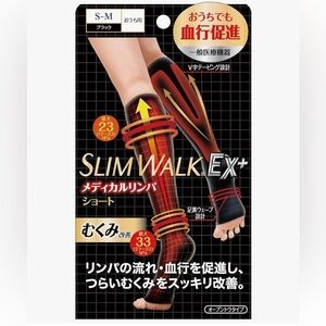 Medical grade Compression Leg Sleeves